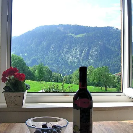 Almsternchen-3 *