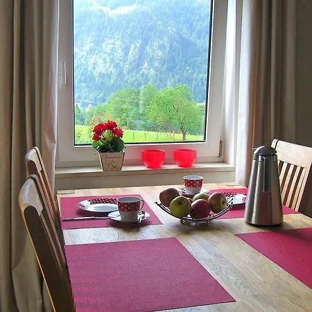 Almsternchen-3 Oberstdorf